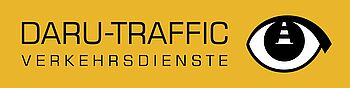 Logo DARU Traffic