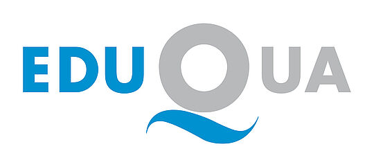 EDUQUA-Logo