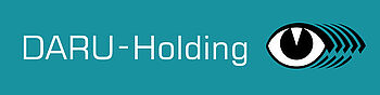 Logo DARU-Holding