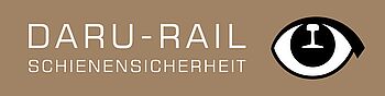 Logo DARU-RAIL