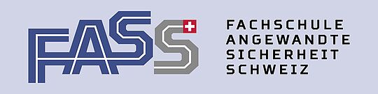 Logo FASS